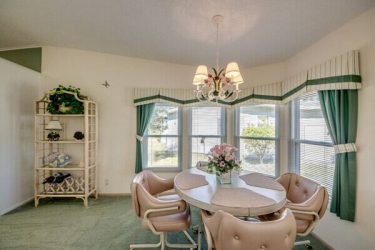 10846 Moss Creek Ct., North Fort Myers, Florida 33903, 2 Bedrooms Bedrooms, ,2 BathroomsBathrooms,Mobile/manufactured,For Sale,Moss Creek Ct.,11459357
