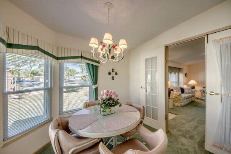 10846 Moss Creek Ct., North Fort Myers, Florida 33903, 2 Bedrooms Bedrooms, ,2 BathroomsBathrooms,Mobile/manufactured,For Sale,Moss Creek Ct.,11459357