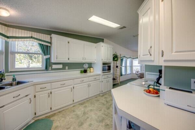 10846 Moss Creek Ct., North Fort Myers, Florida 33903, 2 Bedrooms Bedrooms, ,2 BathroomsBathrooms,Mobile/manufactured,For Sale,Moss Creek Ct.,11459357