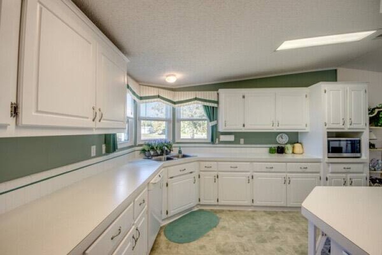 10846 Moss Creek Ct., North Fort Myers, Florida 33903, 2 Bedrooms Bedrooms, ,2 BathroomsBathrooms,Mobile/manufactured,For Sale,Moss Creek Ct.,11459357