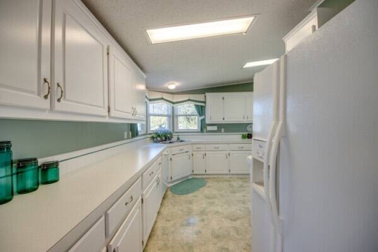 10846 Moss Creek Ct., North Fort Myers, Florida 33903, 2 Bedrooms Bedrooms, ,2 BathroomsBathrooms,Mobile/manufactured,For Sale,Moss Creek Ct.,11459357