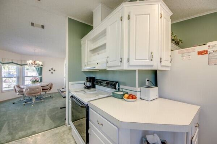 10846 Moss Creek Ct., North Fort Myers, Florida 33903, 2 Bedrooms Bedrooms, ,2 BathroomsBathrooms,Mobile/manufactured,For Sale,Moss Creek Ct.,11459357