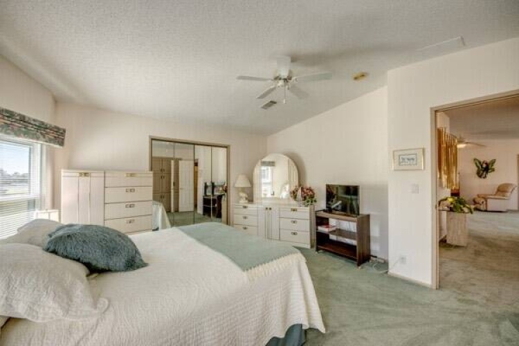 10846 Moss Creek Ct., North Fort Myers, Florida 33903, 2 Bedrooms Bedrooms, ,2 BathroomsBathrooms,Mobile/manufactured,For Sale,Moss Creek Ct.,11459357
