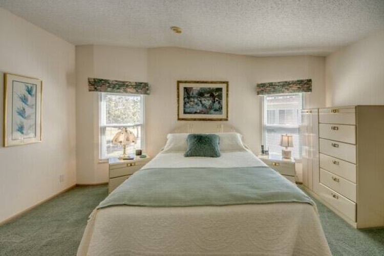 10846 Moss Creek Ct., North Fort Myers, Florida 33903, 2 Bedrooms Bedrooms, ,2 BathroomsBathrooms,Mobile/manufactured,For Sale,Moss Creek Ct.,11459357