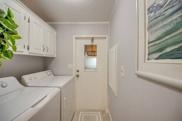 10846 Moss Creek Ct., North Fort Myers, Florida 33903, 2 Bedrooms Bedrooms, ,2 BathroomsBathrooms,Mobile/manufactured,For Sale,Moss Creek Ct.,11459357