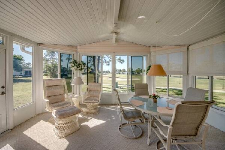 10846 Moss Creek Ct., North Fort Myers, Florida 33903, 2 Bedrooms Bedrooms, ,2 BathroomsBathrooms,Mobile/manufactured,For Sale,Moss Creek Ct.,11459357