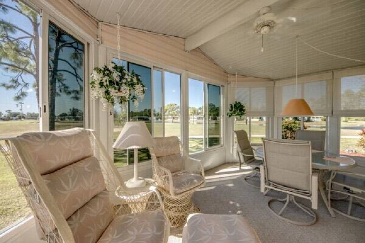 10846 Moss Creek Ct., North Fort Myers, Florida 33903, 2 Bedrooms Bedrooms, ,2 BathroomsBathrooms,Mobile/manufactured,For Sale,Moss Creek Ct.,11459357