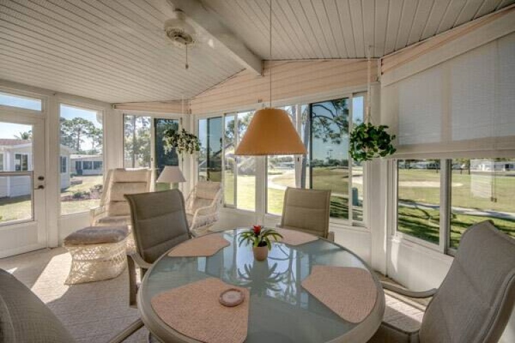10846 Moss Creek Ct., North Fort Myers, Florida 33903, 2 Bedrooms Bedrooms, ,2 BathroomsBathrooms,Mobile/manufactured,For Sale,Moss Creek Ct.,11459357