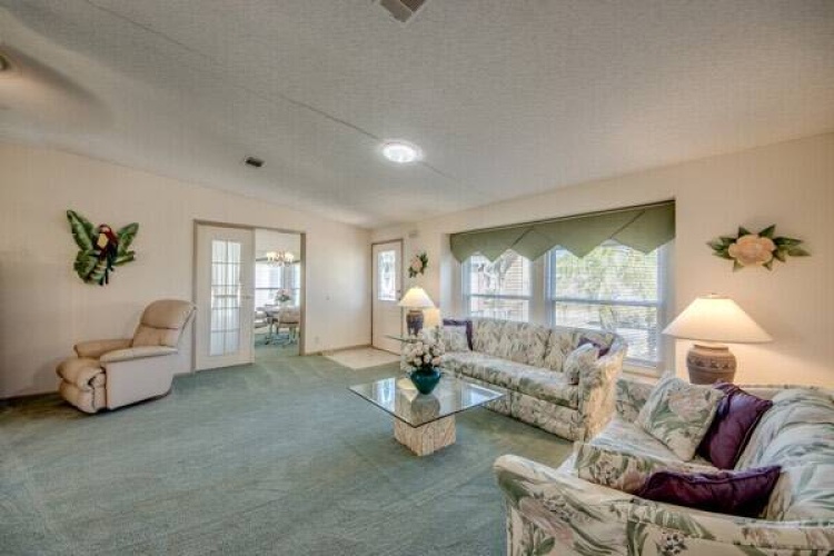 10846 Moss Creek Ct., North Fort Myers, Florida 33903, 2 Bedrooms Bedrooms, ,2 BathroomsBathrooms,Mobile/manufactured,For Sale,Moss Creek Ct.,11459357