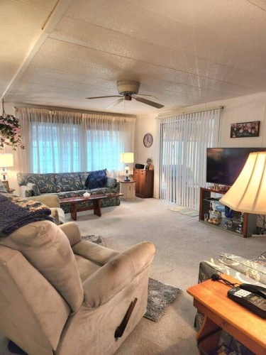 278 Amers, North Fort Myers, Florida 33903, 2 Bedrooms Bedrooms, 7 Rooms Rooms,2 BathroomsBathrooms,Mobile/manufactured,For Sale,Amers,11459504