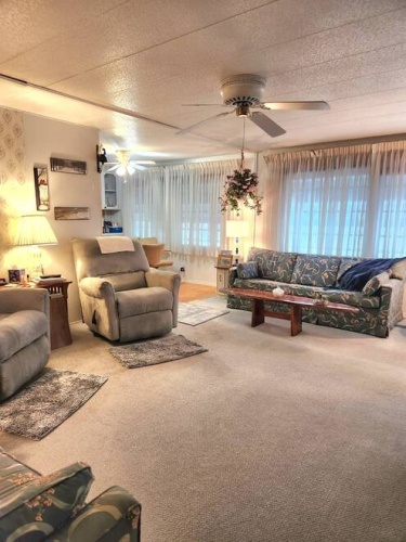 278 Amers, North Fort Myers, Florida 33903, 2 Bedrooms Bedrooms, 7 Rooms Rooms,2 BathroomsBathrooms,Mobile/manufactured,For Sale,Amers,11459504