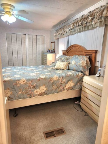 278 Amers, North Fort Myers, Florida 33903, 2 Bedrooms Bedrooms, 7 Rooms Rooms,2 BathroomsBathrooms,Mobile/manufactured,For Sale,Amers,11459504