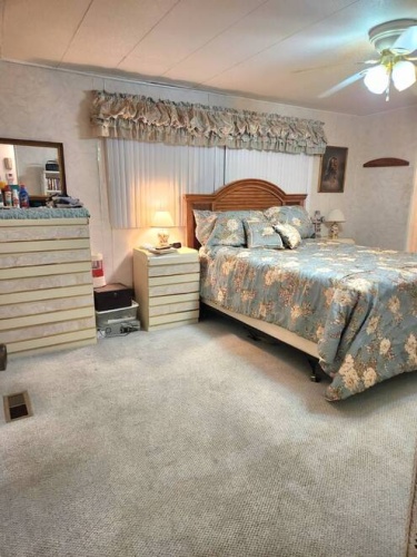 278 Amers, North Fort Myers, Florida 33903, 2 Bedrooms Bedrooms, 7 Rooms Rooms,2 BathroomsBathrooms,Mobile/manufactured,For Sale,Amers,11459504