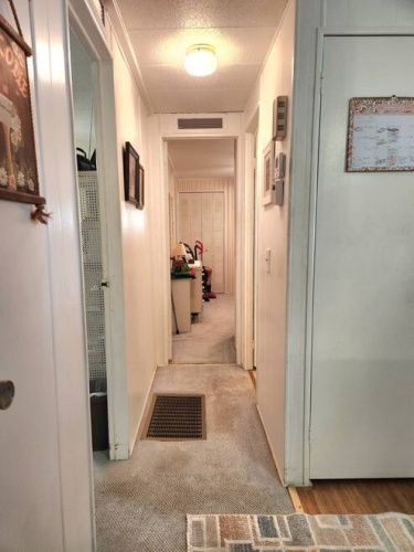 278 Amers, North Fort Myers, Florida 33903, 2 Bedrooms Bedrooms, 7 Rooms Rooms,2 BathroomsBathrooms,Mobile/manufactured,For Sale,Amers,11459504