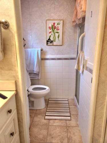 278 Amers, North Fort Myers, Florida 33903, 2 Bedrooms Bedrooms, 7 Rooms Rooms,2 BathroomsBathrooms,Mobile/manufactured,For Sale,Amers,11459504