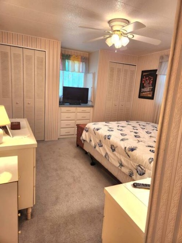 278 Amers, North Fort Myers, Florida 33903, 2 Bedrooms Bedrooms, 7 Rooms Rooms,2 BathroomsBathrooms,Mobile/manufactured,For Sale,Amers,11459504