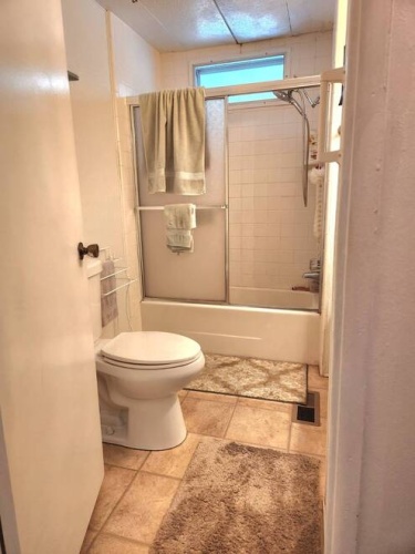 278 Amers, North Fort Myers, Florida 33903, 2 Bedrooms Bedrooms, 7 Rooms Rooms,2 BathroomsBathrooms,Mobile/manufactured,For Sale,Amers,11459504