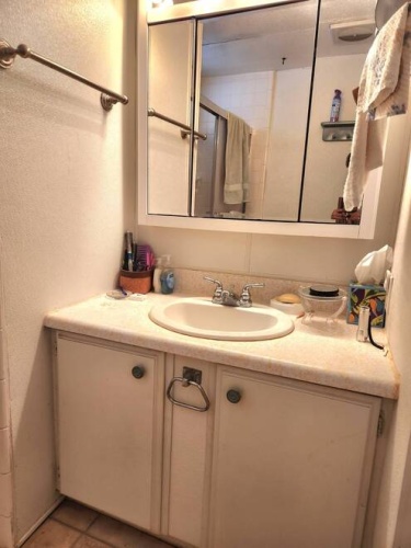278 Amers, North Fort Myers, Florida 33903, 2 Bedrooms Bedrooms, 7 Rooms Rooms,2 BathroomsBathrooms,Mobile/manufactured,For Sale,Amers,11459504