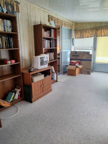 278 Amers, North Fort Myers, Florida 33903, 2 Bedrooms Bedrooms, 7 Rooms Rooms,2 BathroomsBathrooms,Mobile/manufactured,For Sale,Amers,11459504
