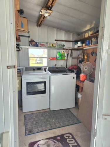 278 Amers, North Fort Myers, Florida 33903, 2 Bedrooms Bedrooms, 7 Rooms Rooms,2 BathroomsBathrooms,Mobile/manufactured,For Sale,Amers,11459504