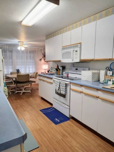 278 Amers, North Fort Myers, Florida 33903, 2 Bedrooms Bedrooms, 7 Rooms Rooms,2 BathroomsBathrooms,Mobile/manufactured,For Sale,Amers,11459504