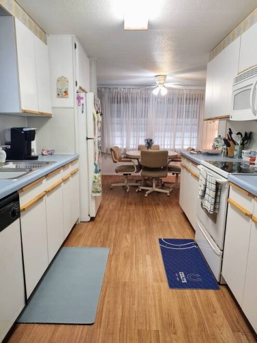 278 Amers, North Fort Myers, Florida 33903, 2 Bedrooms Bedrooms, 7 Rooms Rooms,2 BathroomsBathrooms,Mobile/manufactured,For Sale,Amers,11459504