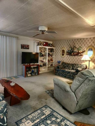 278 Amers, North Fort Myers, Florida 33903, 2 Bedrooms Bedrooms, 7 Rooms Rooms,2 BathroomsBathrooms,Mobile/manufactured,For Sale,Amers,11459504