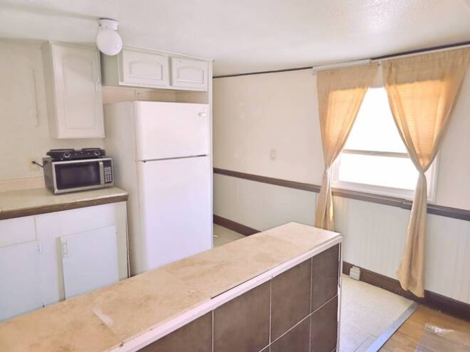 8705 S Tamiami Tr, 1st lot 43, Sarasota, Florida 34238, 1 Bedroom Bedrooms, ,1 BathroomBathrooms,Mobile/manufactured,For Sale,S Tamiami Tr, 1st lot 43,11348134