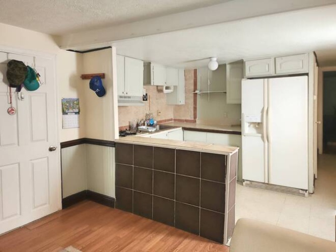 8705 S Tamiami Tr, 1st lot 43, Sarasota, Florida 34238, 1 Bedroom Bedrooms, ,1 BathroomBathrooms,Mobile/manufactured,For Sale,S Tamiami Tr, 1st lot 43,11348134