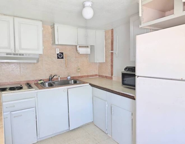 8705 S Tamiami Tr, 1st lot 43, Sarasota, Florida 34238, 1 Bedroom Bedrooms, ,1 BathroomBathrooms,Mobile/manufactured,For Sale,S Tamiami Tr, 1st lot 43,11348134