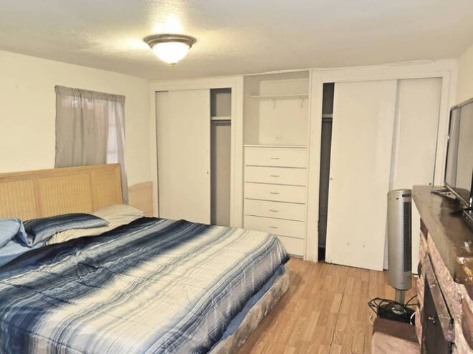 8705 S Tamiami Tr, 1st lot 43, Sarasota, Florida 34238, 1 Bedroom Bedrooms, ,1 BathroomBathrooms,Mobile/manufactured,For Sale,S Tamiami Tr, 1st lot 43,11348134