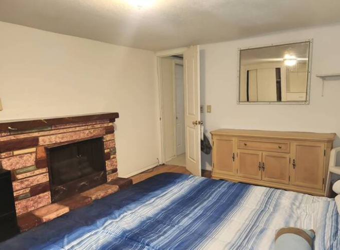 8705 S Tamiami Tr, 1st lot 43, Sarasota, Florida 34238, 1 Bedroom Bedrooms, ,1 BathroomBathrooms,Mobile/manufactured,For Sale,S Tamiami Tr, 1st lot 43,11348134