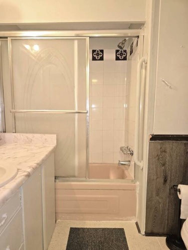8705 S Tamiami Tr, 1st lot 43, Sarasota, Florida 34238, 1 Bedroom Bedrooms, ,1 BathroomBathrooms,Mobile/manufactured,For Sale,S Tamiami Tr, 1st lot 43,11348134