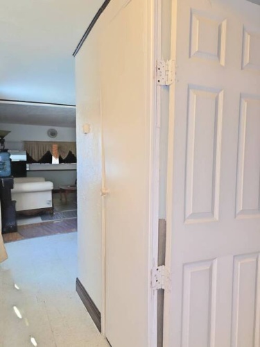 8705 S Tamiami Tr, 1st lot 43, Sarasota, Florida 34238, 1 Bedroom Bedrooms, ,1 BathroomBathrooms,Mobile/manufactured,For Sale,S Tamiami Tr, 1st lot 43,11348134