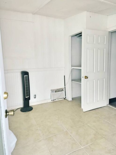 8705 S Tamiami Tr, 1st lot 43, Sarasota, Florida 34238, 1 Bedroom Bedrooms, ,1 BathroomBathrooms,Mobile/manufactured,For Sale,S Tamiami Tr, 1st lot 43,11348134