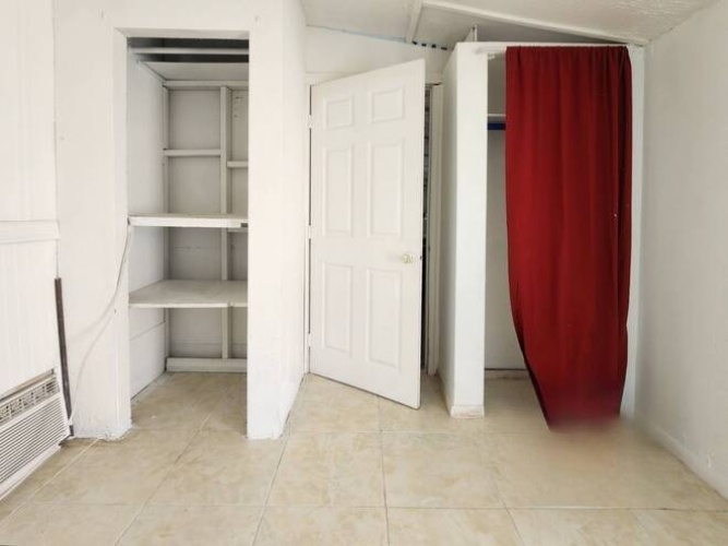 8705 S Tamiami Tr, 1st lot 43, Sarasota, Florida 34238, 1 Bedroom Bedrooms, ,1 BathroomBathrooms,Mobile/manufactured,For Sale,S Tamiami Tr, 1st lot 43,11348134