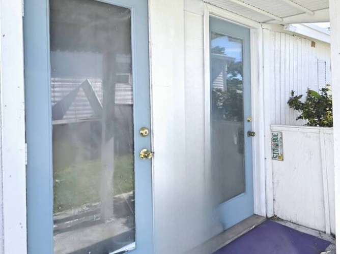 8705 S Tamiami Tr, 1st lot 43, Sarasota, Florida 34238, 1 Bedroom Bedrooms, ,1 BathroomBathrooms,Mobile/manufactured,For Sale,S Tamiami Tr, 1st lot 43,11348134