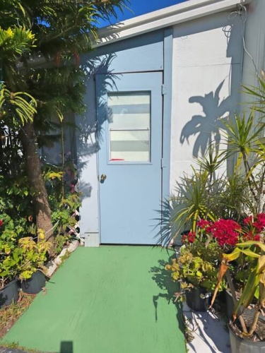 8705 S Tamiami Tr, 1st lot 43, Sarasota, Florida 34238, 1 Bedroom Bedrooms, ,1 BathroomBathrooms,Mobile/manufactured,For Sale,S Tamiami Tr, 1st lot 43,11348134