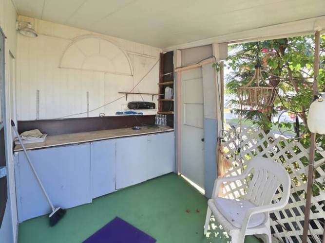 8705 S Tamiami Tr, 1st lot 43, Sarasota, Florida 34238, 1 Bedroom Bedrooms, ,1 BathroomBathrooms,Mobile/manufactured,For Sale,S Tamiami Tr, 1st lot 43,11348134