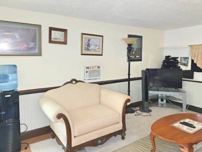 8705 S Tamiami Tr, 1st lot 43, Sarasota, Florida 34238, 1 Bedroom Bedrooms, ,1 BathroomBathrooms,Mobile/manufactured,For Sale,S Tamiami Tr, 1st lot 43,11348134