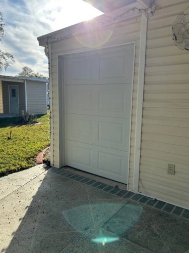 2745 Vine Lane, Sebring, Florida 33870, 3 Bedrooms Bedrooms, ,2 BathroomsBathrooms,Mobile/manufactured,For Sale,Vine Lane,11357953