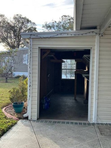 2745 Vine Lane, Sebring, Florida 33870, 3 Bedrooms Bedrooms, ,2 BathroomsBathrooms,Mobile/manufactured,For Sale,Vine Lane,11357953