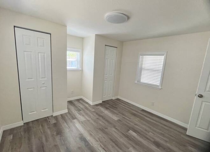 2812 Bolin Lane, Sebring, Florida 33870, 2 Bedrooms Bedrooms, ,2 BathroomsBathrooms,Mobile/manufactured,For Sale,Bolin Lane,11338439