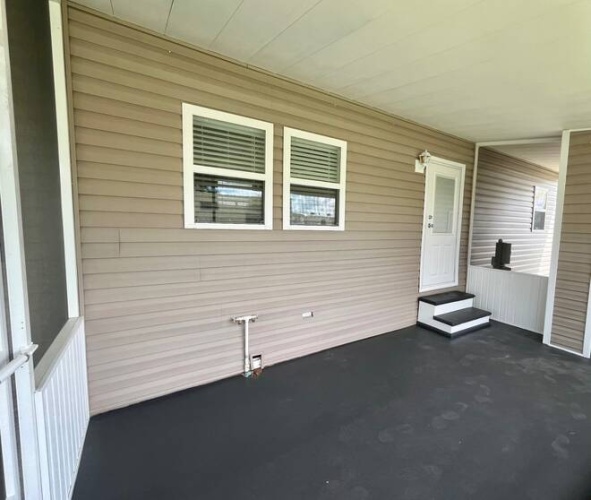 2812 Bolin Lane, Sebring, Florida 33870, 2 Bedrooms Bedrooms, ,2 BathroomsBathrooms,Mobile/manufactured,For Sale,Bolin Lane,11338439