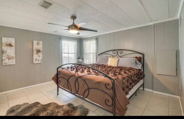9883 Tamarron Ct., North Fort Myers, Florida 33903, 2 Bedrooms Bedrooms, ,2 BathroomsBathrooms,Mobile/manufactured,For Sale,Tamarron Ct.,11347452