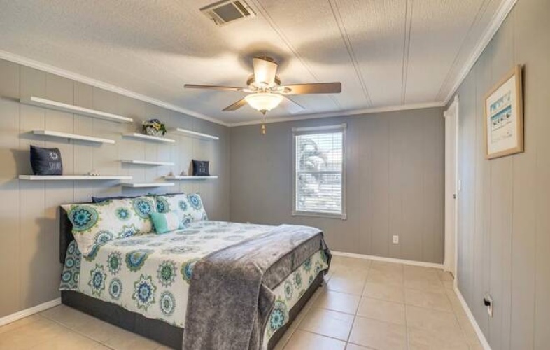 9883 Tamarron Ct., North Fort Myers, Florida 33903, 2 Bedrooms Bedrooms, ,2 BathroomsBathrooms,Mobile/manufactured,For Sale,Tamarron Ct.,11347452