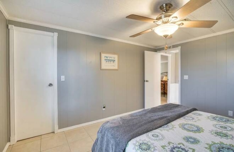 9883 Tamarron Ct., North Fort Myers, Florida 33903, 2 Bedrooms Bedrooms, ,2 BathroomsBathrooms,Mobile/manufactured,For Sale,Tamarron Ct.,11347452