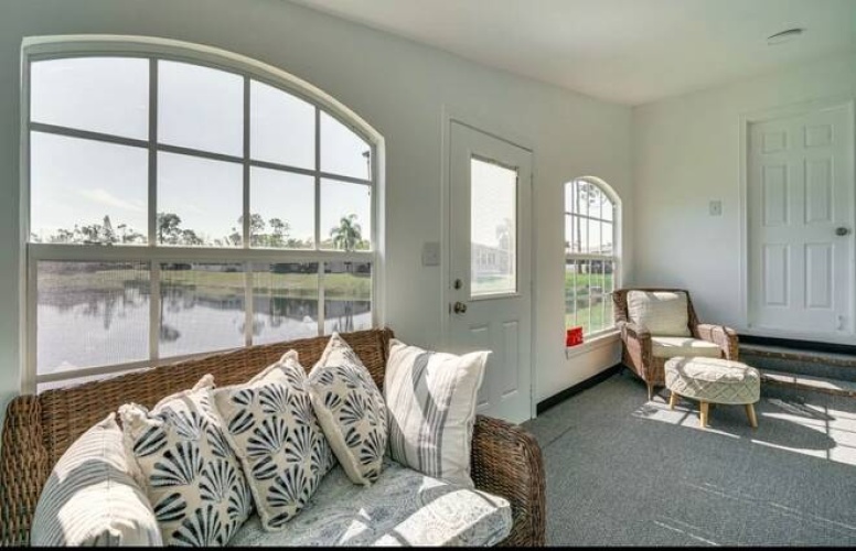 9883 Tamarron Ct., North Fort Myers, Florida 33903, 2 Bedrooms Bedrooms, ,2 BathroomsBathrooms,Mobile/manufactured,For Sale,Tamarron Ct.,11347452