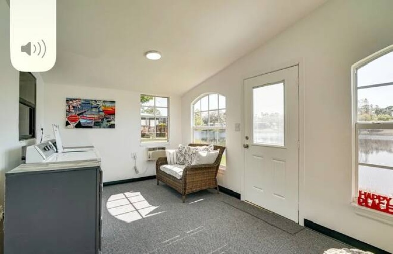 9883 Tamarron Ct., North Fort Myers, Florida 33903, 2 Bedrooms Bedrooms, ,2 BathroomsBathrooms,Mobile/manufactured,For Sale,Tamarron Ct.,11347452