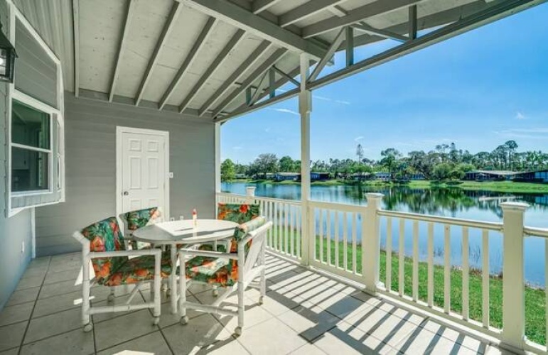 9883 Tamarron Ct., North Fort Myers, Florida 33903, 2 Bedrooms Bedrooms, ,2 BathroomsBathrooms,Mobile/manufactured,For Sale,Tamarron Ct.,11347452